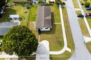 1867 NW 8th Ave, Homestead, FL 33030 - Photo 29