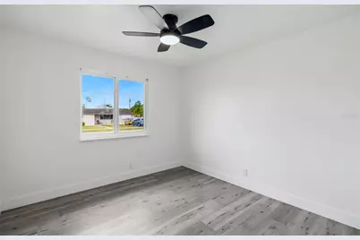 1867 NW 8th Avenue, Homestead, FL 33030 - Photo 15