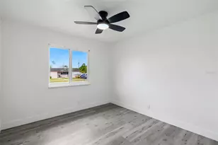 1867 NW 8th Ave, Homestead, FL 33030 - Photo 15