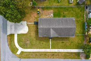 1867 NW 8th Ave, Homestead, FL 33030 - Photo 27