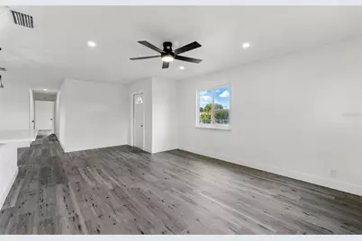 1867 NW 8th Avenue, Homestead, FL 33030 - Photo 5