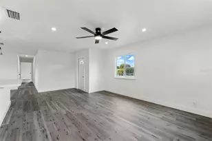 1867 NW 8th Ave, Homestead, FL 33030 - Photo 5