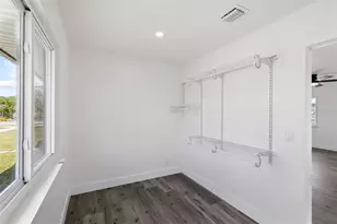 1867 NW 8th Ave, Homestead, FL 33030 - Photo 23
