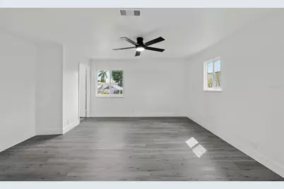 1867 NW 8th Avenue, Homestead, FL 33030 - Photo 19