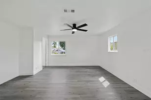 1867 NW 8th Ave, Homestead, FL 33030 - Photo 19