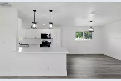 1867 NW 8th Avenue, Homestead, FL 33030 - Photo 7