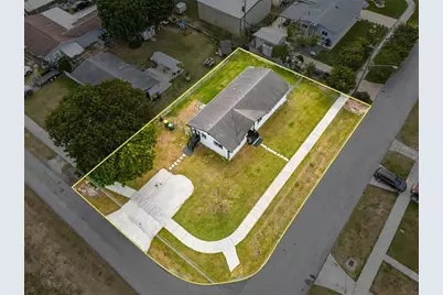1867 NW 8th Avenue, Homestead, FL 33030 - Photo 25