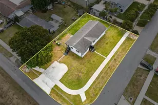 1867 NW 8th Ave, Homestead, FL 33030 - Photo 25