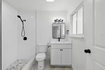 1867 NW 8th Avenue, Homestead, FL 33030 - Photo 21