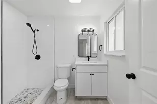 1867 NW 8th Ave, Homestead, FL 33030 - Photo 21