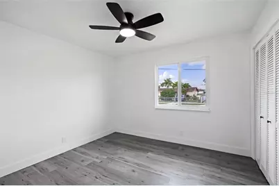 1867 NW 8th Avenue, Homestead, FL 33030 - Photo 17