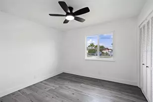 1867 NW 8th Ave, Homestead, FL 33030 - Photo 17