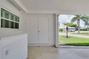 112 The Corso, Venice, FL 34285 - Photo 59