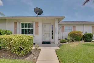 112 The Corso, Venice, FL 34285 - Photo 11