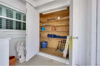 112 The Corso #112, Venice, FL 34285 - Photo 61