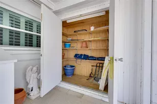 112 The Corso, Venice, FL 34285 - Photo 61