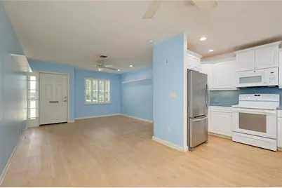 112 The Corso #112, Venice, FL 34285 - Photo 19