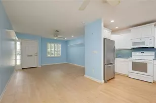 112 The Corso, Venice, FL 34285 - Photo 19