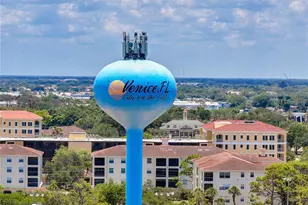 112 The Corso, Venice, FL 34285 - Photo 71