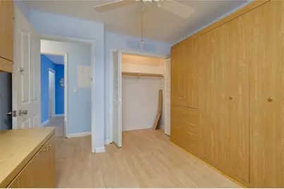 112 The Corso #112, Venice, FL 34285 - Photo 43