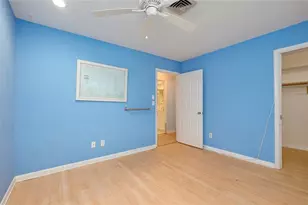 112 The Corso, Venice, FL 34285 - Photo 39