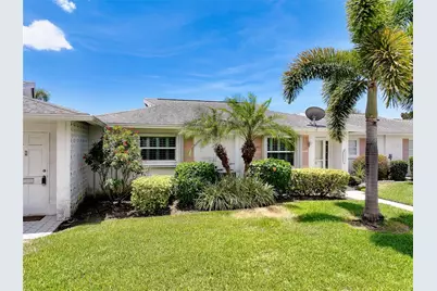 112 The Corso #112, Venice, FL 34285 - Photo 9