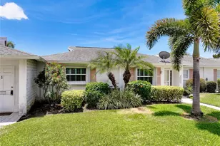 112 The Corso, Venice, FL 34285 - Photo 9