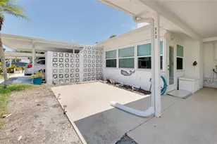 112 The Corso, Venice, FL 34285 - Photo 53