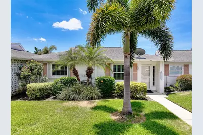 112 The Corso #112, Venice, FL 34285 - Photo 7