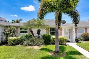 112 The Corso, Venice, FL 34285 - Photo 7