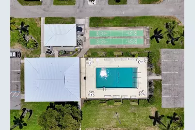 112 The Corso #112, Venice, FL 34285 - Photo 69