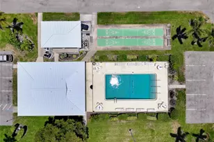 112 The Corso, Venice, FL 34285 - Photo 69