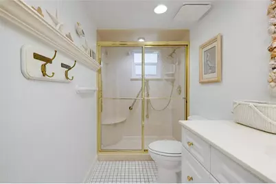 112 The Corso #112, Venice, FL 34285 - Photo 33