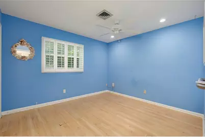 112 The Corso #112, Venice, FL 34285 - Photo 37