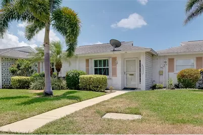 112 The Corso #112, Venice, FL 34285 - Photo 5