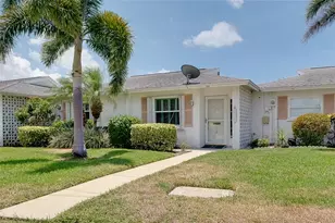 112 The Corso, Venice, FL 34285 - Photo 5