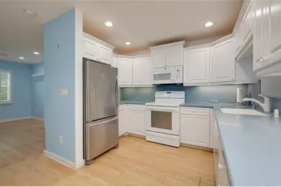 112 The Corso #112, Venice, FL 34285 - Photo 25
