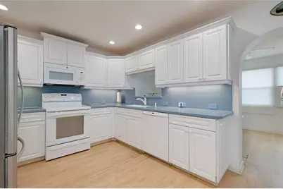 112 The Corso #112, Venice, FL 34285 - Photo 27