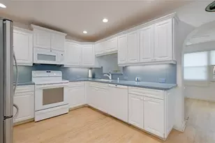 112 The Corso, Venice, FL 34285 - Photo 27