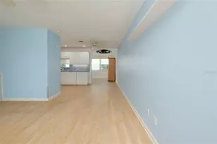 112 The Corso, Venice, FL 34285 - Photo 17