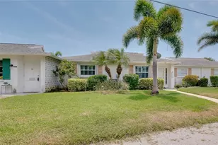 112 The Corso, Venice, FL 34285 - Photo 75