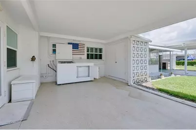 112 The Corso #112, Venice, FL 34285 - Photo 55