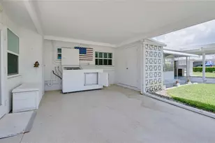112 The Corso, Venice, FL 34285 - Photo 55