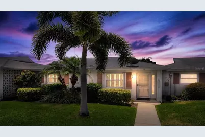 112 The Corso #112, Venice, FL 34285 - Photo 79