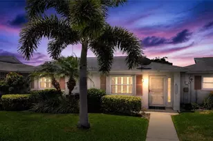 112 The Corso, Venice, FL 34285 - Photo 79