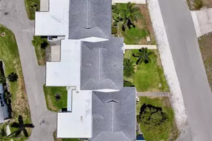 112 The Corso, Venice, FL 34285 - Photo 65