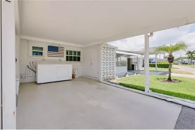 112 The Corso #112, Venice, FL 34285 - Photo 51
