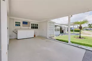 112 The Corso, Venice, FL 34285 - Photo 51