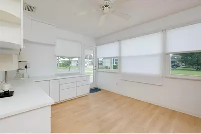 112 The Corso #112, Venice, FL 34285 - Photo 29