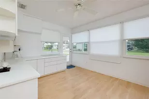 112 The Corso, Venice, FL 34285 - Photo 29
